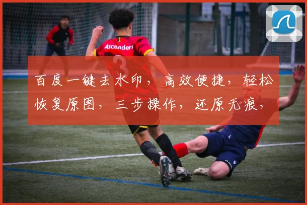 百度一键去水印，高效便捷，轻松恢复原图，三步操作，还原无痕，专业去水印神器