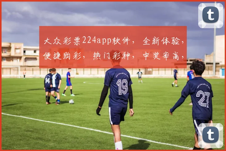 大众彩票224app软件，全新体验，便捷购彩，热门彩种，中奖率高，安全可靠，不容错过