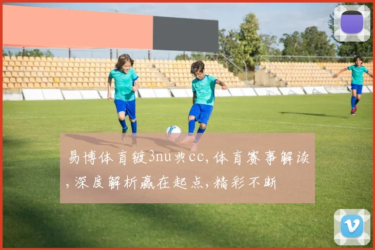 易博体育镀3nu典cc,体育赛事解读,深度解析赢在起点,精彩不断