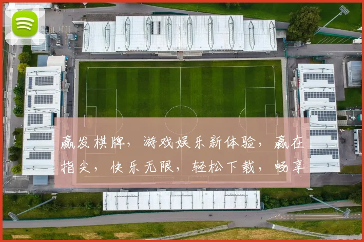 赢发棋牌，游戏娱乐新体验，赢在指尖，快乐无限，轻松下载，畅享每一刻