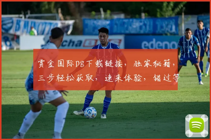 赏金国际pg下载链接，独家秘籍，三步轻松获取，速来体验，错过等一年，必看
