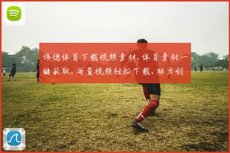 伟德体育下载视频素材,体育素材一键获取,海量视频轻松下载,助力创作高效完成,。