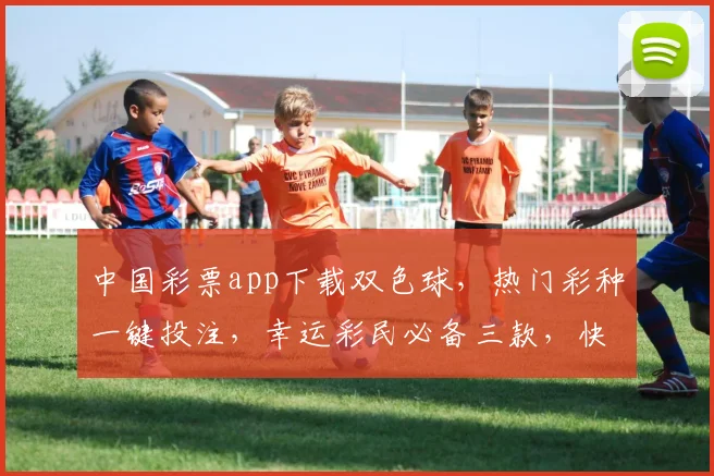 中国彩票app下载双色球，热门彩种一键投注，幸运彩民必备三款，快速抢购中