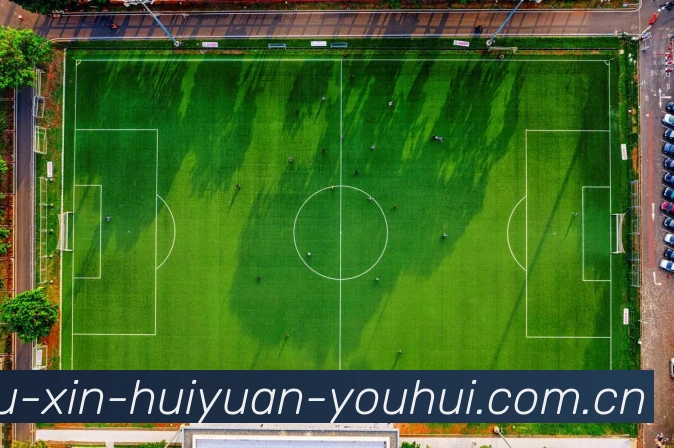 奖项图1